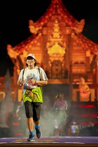 BIB: 
                            <button type="button" onclick="openModal(22475615)" class="btn btn-primary btn-sm float-right btn-popup" data-toggle="modal" data-target=".modal-high-quality">
                        <i class="fas fa-shopping-cart"></i> Add to Cart
                    </button>
                                            <button type="button" onclick="isThisMe(22475615, true)" class="btn btn-success btn-sm float-right btn-popup btn-isme hidden" data-toggle="tooltip" data-placement="bottom" title="นี่คือรูปของคุณใช่ไหม คลิกที่นี่เพื่อเอาเข้าอัลบั้ม">
                        <i class="fas fa-plus"></i> Add to album
                    </button>
                    <button type="button" onclick="isThisMe(22475615, false)" class="btn btn-warning btn-sm float-right btn-popup btn-isnotme hidden">
                        <i class="fas fa-ban"></i> Remove from album
                    </button>